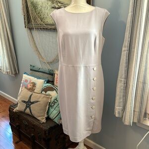 The Limited Women’s 14 dress